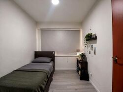 Blk 613A Tampines Greenview (Tampines), HDB 4 Rooms #562167951